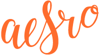Aesro Design